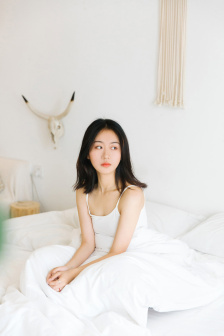 菠萝蜜小